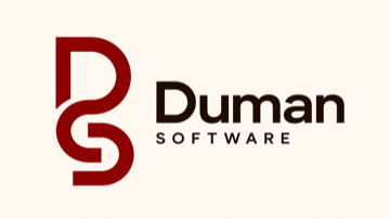 Duman Software