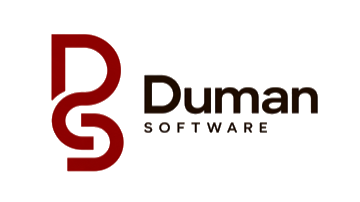 Duman Software