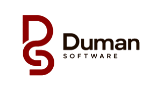 Duman Software